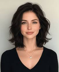 Beatrice Manuel (zeadorkableone)