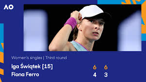 Latest flagship tecnifibre carboflex airshaft 125 the most powerful 125gm racket in the world designed for all power hunger fans. Woah4c Dgki3sm