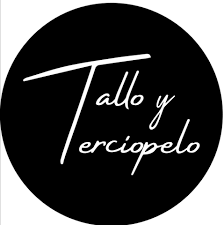 Tallo y Terciopelo