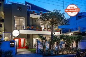 Hukum singh and jewar airport. Oyo Townhouse 004 Sector 51 Noida Townhouse Noida Book 1014 Oyo