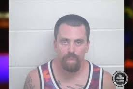 Roger Ackerson: https://thegeorgiagazette.com/washington/roger-ackerson/