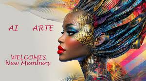 Follow : Artfullness By Rifa I'll back