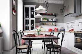small kitchen design: best ideas