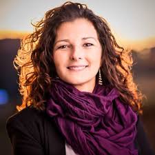 Esther Lacasa Alcala