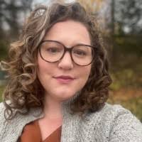 20+ "M Naylor" profiles