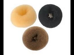 We did not find results for: Como Hacer Donas Para El Cabello How To Make A Hair Donut Youtube