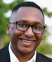 Polk County School Board