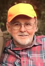 Jerry Cosby's Instagram, Twitter & Facebook