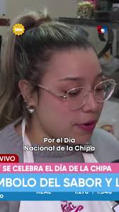 🙌MAÑANA ¡No te pierdas la Edición SAN JUAN ÁRA!🇵🇾 de #LMUPY☕️ 🤗Acompaña  a Pedro Bruno Guggiari, Dallys Ferreira y Maria Jose Peralta en la  tradicional FIESTA PARAGUAYA🇵🇾 Tendremos los imperdibles versos de