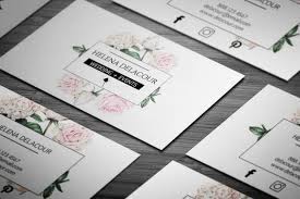Monicakadange got their new business card by running a design contest Top 25 Professional Event Planner Business Card Examples