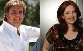 Famous people from spain including millie bobby brown, emilio martínez, iván martínez, jorge garay, manu ríos and many more. Jorge Martinez Contra Andrea Del Boca Por Aplaudir Al Lado De La Presidente Tiene 30 Millones De Dolares Infoveloz Com