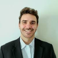 70+ "Stephanou" profiles