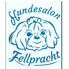Hundesalon Fellpracht