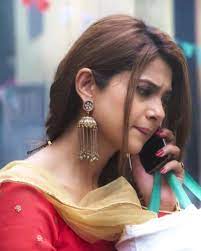 Bepannaah Bepanah Jenniferwinget Zoya Harshadchopda Adityahooda Adiya Jenshad Jennifer Winget Beautiful Indian Actress Girls Dpz