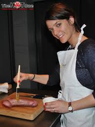 Close up cock dish restaurant chef - DEBBIE HEARTS COCKS & CUM |  MOTHERLESS.COM ™