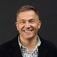 Stuart Bacon Email & Phone Number