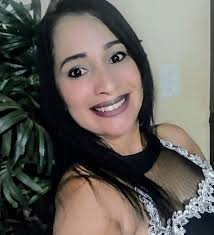 Social by Marô Viana