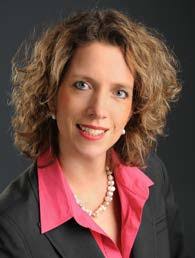 Earth Science Women's Network (ESWN): Networking and Communication Skills  and Career Building