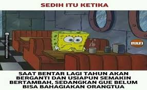 Kata kata sindiran halus kasar frontal untuk pacar, teman dan mantan karena sakit kati kecewa orang sombong penjilat bermuka dua cewek matre. 20 Kumpulan Meme Tahun Baru 2021 Yang Lucu Dan Menghibur