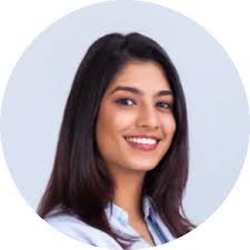 Healthyfy® Institute