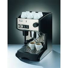 It earns a very good. Semi Automatic Espresso Machines New Caffe Italia Australia
