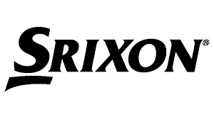 Most Famous Golf Logos