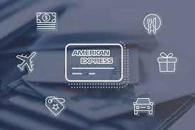 We did not find results for: The Ultimate Guide To Amex Membership Rewards