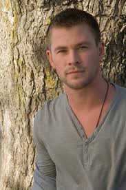 Chris Hemsworth Photo Photoshoots The Cabin In The Woods Chris Hemsworth Hemsworth Chris Hemsworth Thor