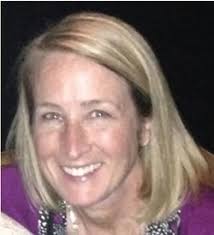 NANN Welcomes New Committee Cochair and SIG Facilitator