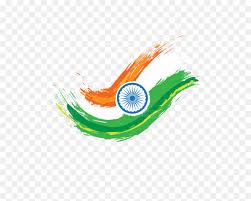 Abstract indian flag theme background design flag of india 15 august, flag of india, republic day, indian png and vector with transparent background for free download. Indian Flag Png Png Transparent Png Vhv