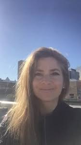 Julian McQueen, J.D.