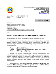 Mesyuarat keselamatan dan pengendalian peperiksaan spm(u) 2010. Jpn Kedah