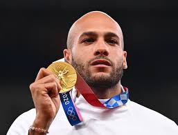 Italy has competed at all the modern olympic games. 3vsm Zk95fikrm