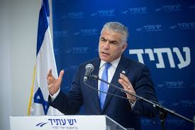 Here are all the possible meanings and translations of the word law abiding citizen. Lapid On His Testimony Against Pm I Acted Like Any Law Abiding Citizen The Times Of Israel