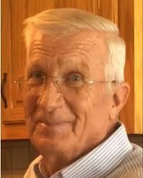 Steven Philip Charpentier Obituary April 23, 2024