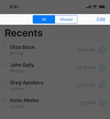 Check spelling or type a new query. Navigation Bars Bars Ios Human Interface Guidelines Apple Developer