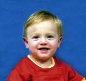 Obituary information for Anthony Michael Kirsch