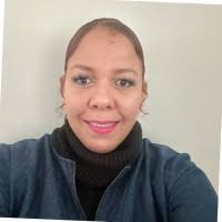 10+ "Ingrid Javier" profiles