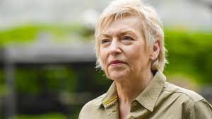 Former AFL football Port Adelaide star Chad Wingard marries Lilly Lloyd