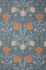 Download hd wallpapers for free on unsplash. Floral Wallpaper Modern Floral Wallpaper Anthropologie