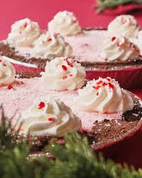 Our beloved Carrot Cake ice cream...