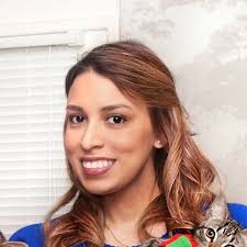 Ryan Halbert Email & Phone Number