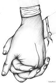 We did not find results for: Genggaman Malaikat Kompasiana Com