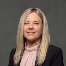 This is what work life balance feels like today.