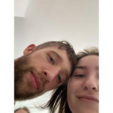 Ashley Pavone and Benjamin Eckerson's Wedding Website