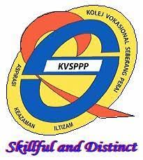 Maybe you would like to learn more about one of these? Smv Seberang Perai Home Facebook