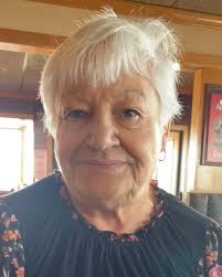 Most Recent Obituaries