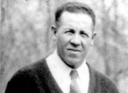 The New York Black Yankees. Chapter 2 — The Turning Point of Black…