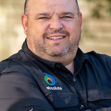 Absolute Technology Solutions