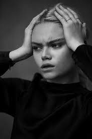 Check Out Al Noelle Walter's Story